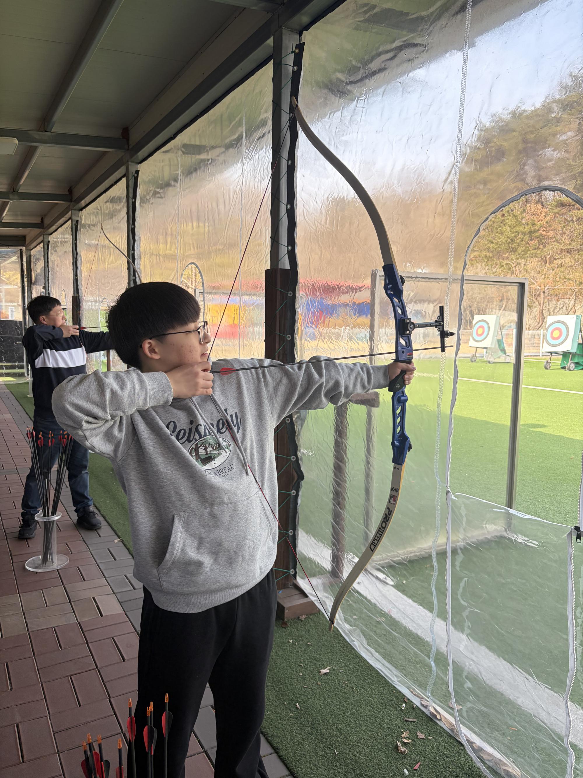 활체험사진_26.02.14(토)