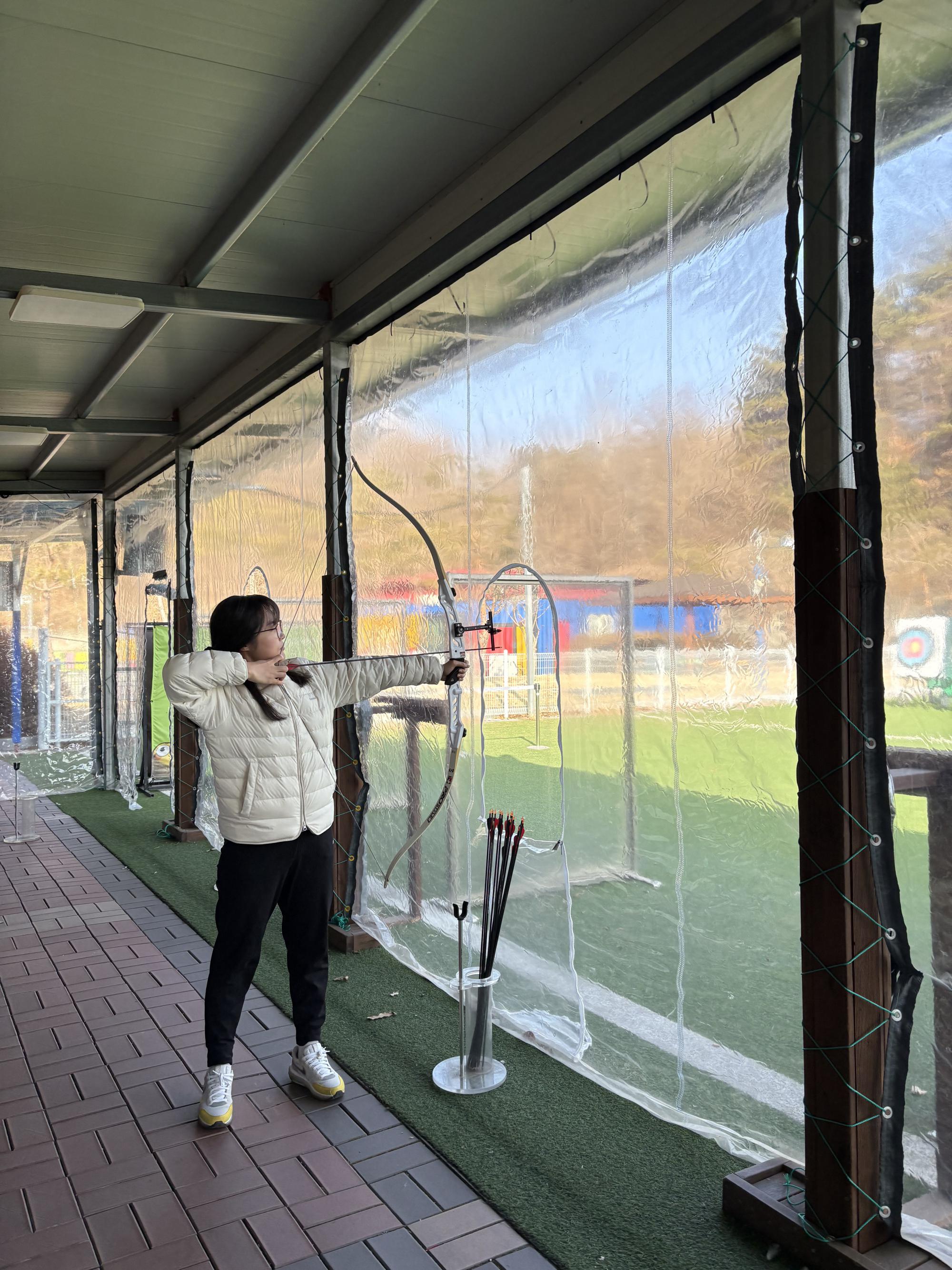 활체험사진_26.02.21(토)