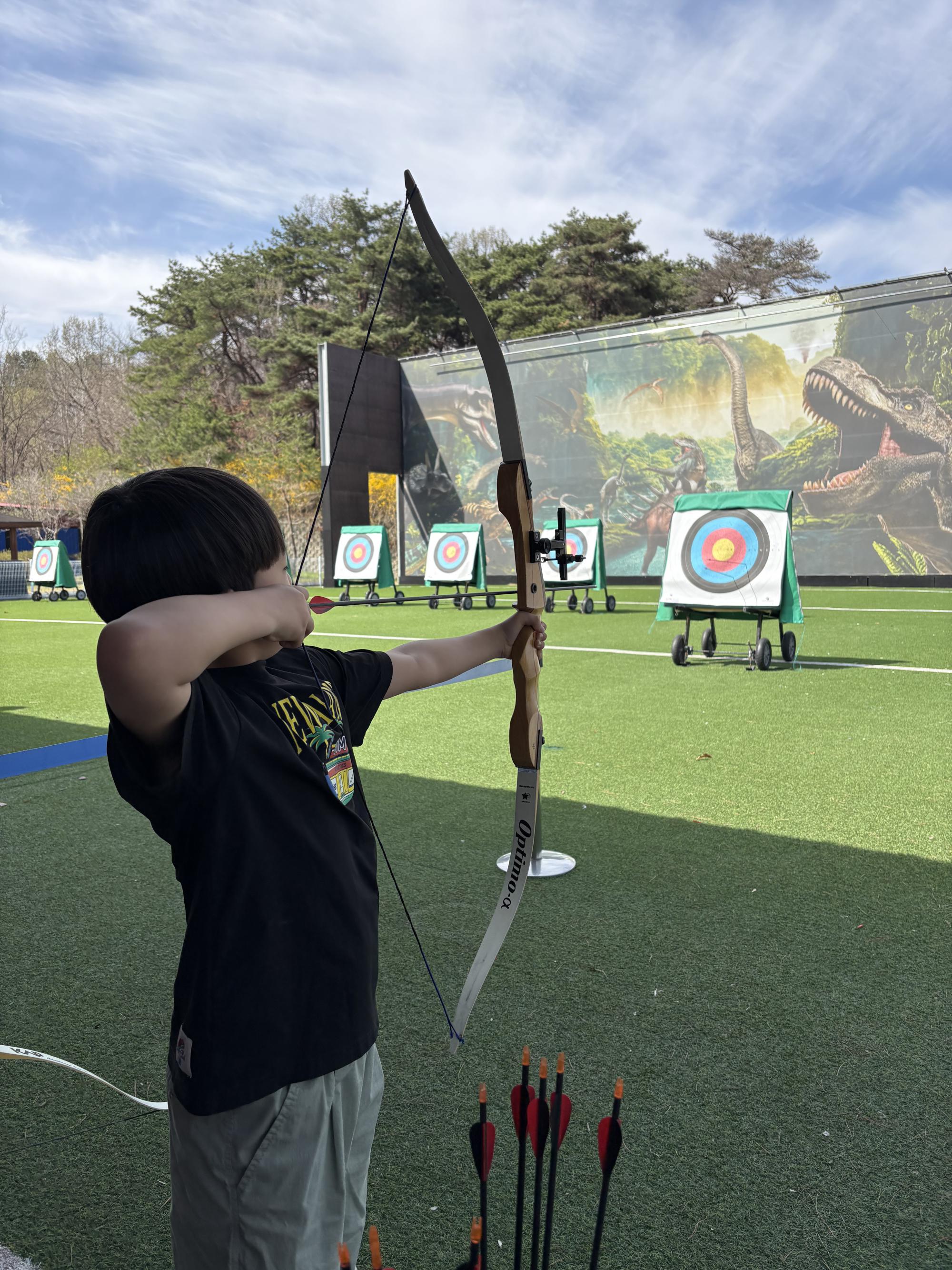 활체험사진_26.04.05(일)