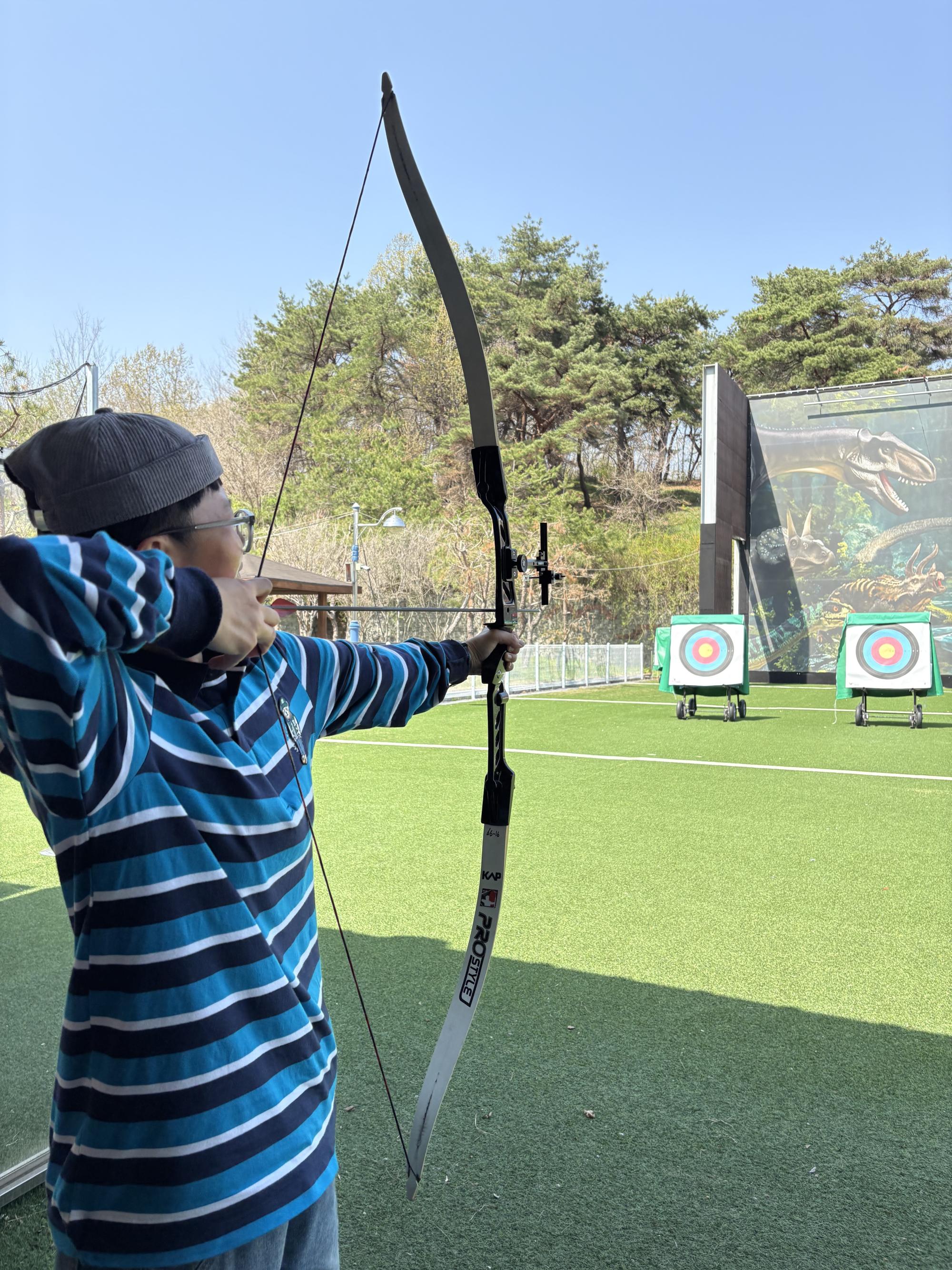 활체험사진_26.04.15(수)