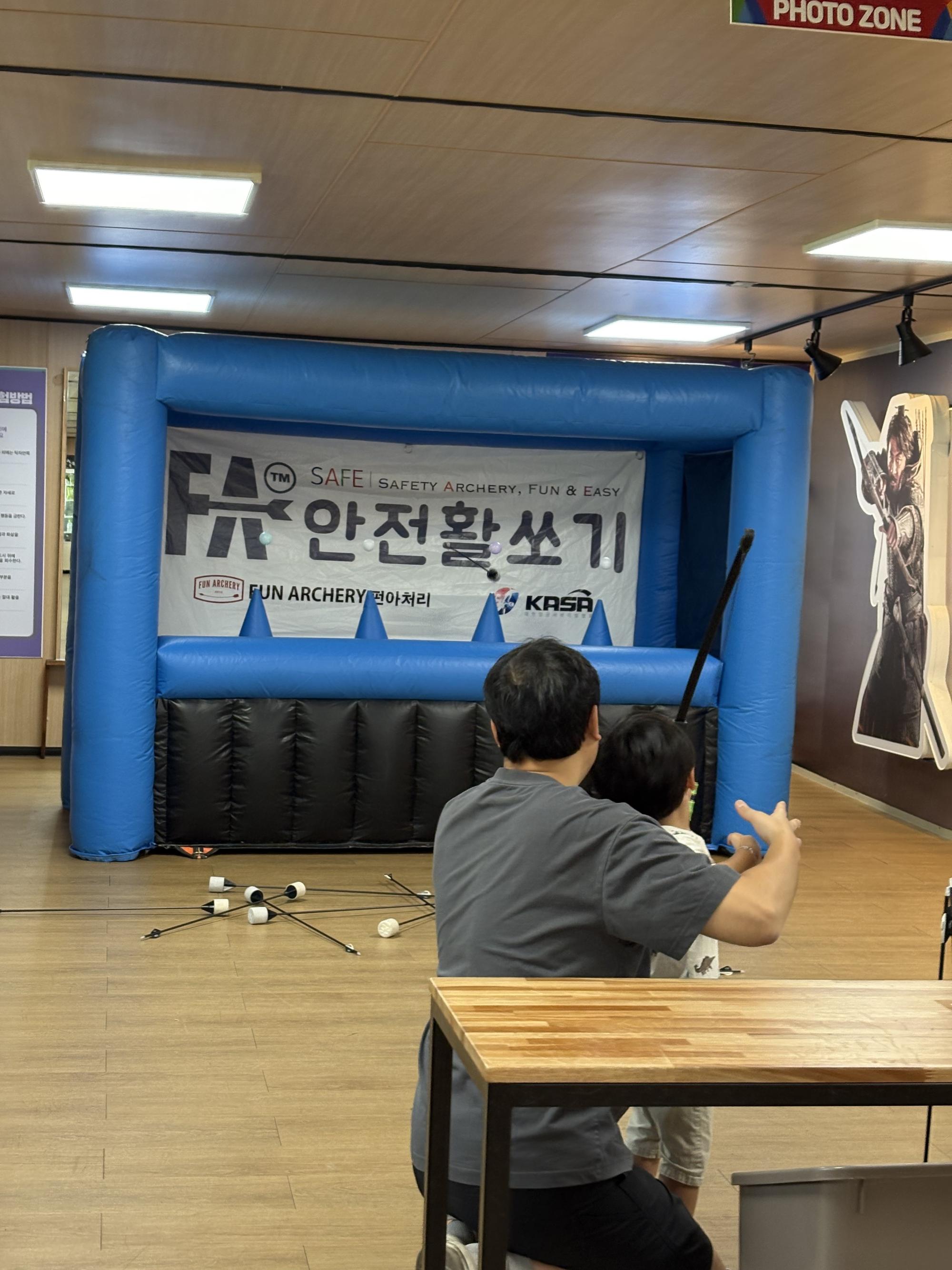 활체험사진_26.06.07(일)