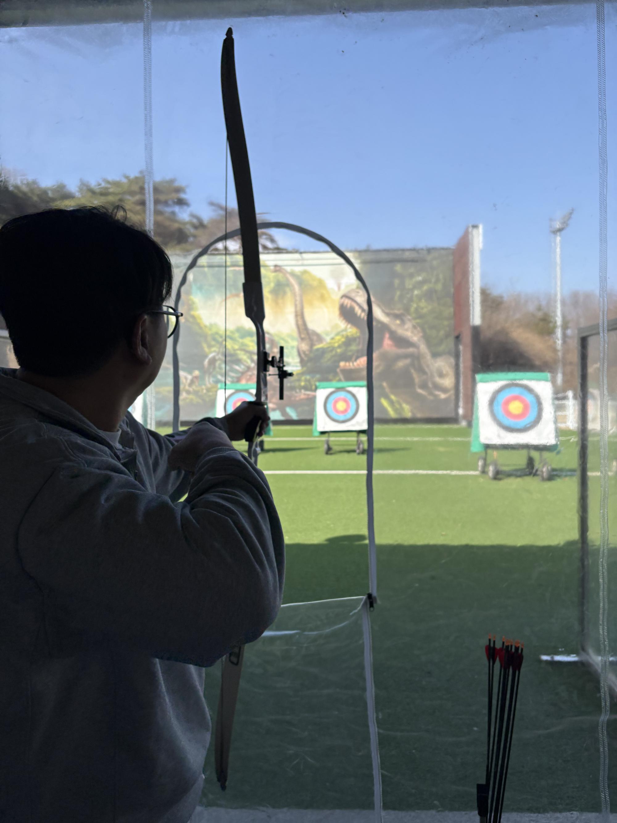 활체험사진_26.03.22(일)