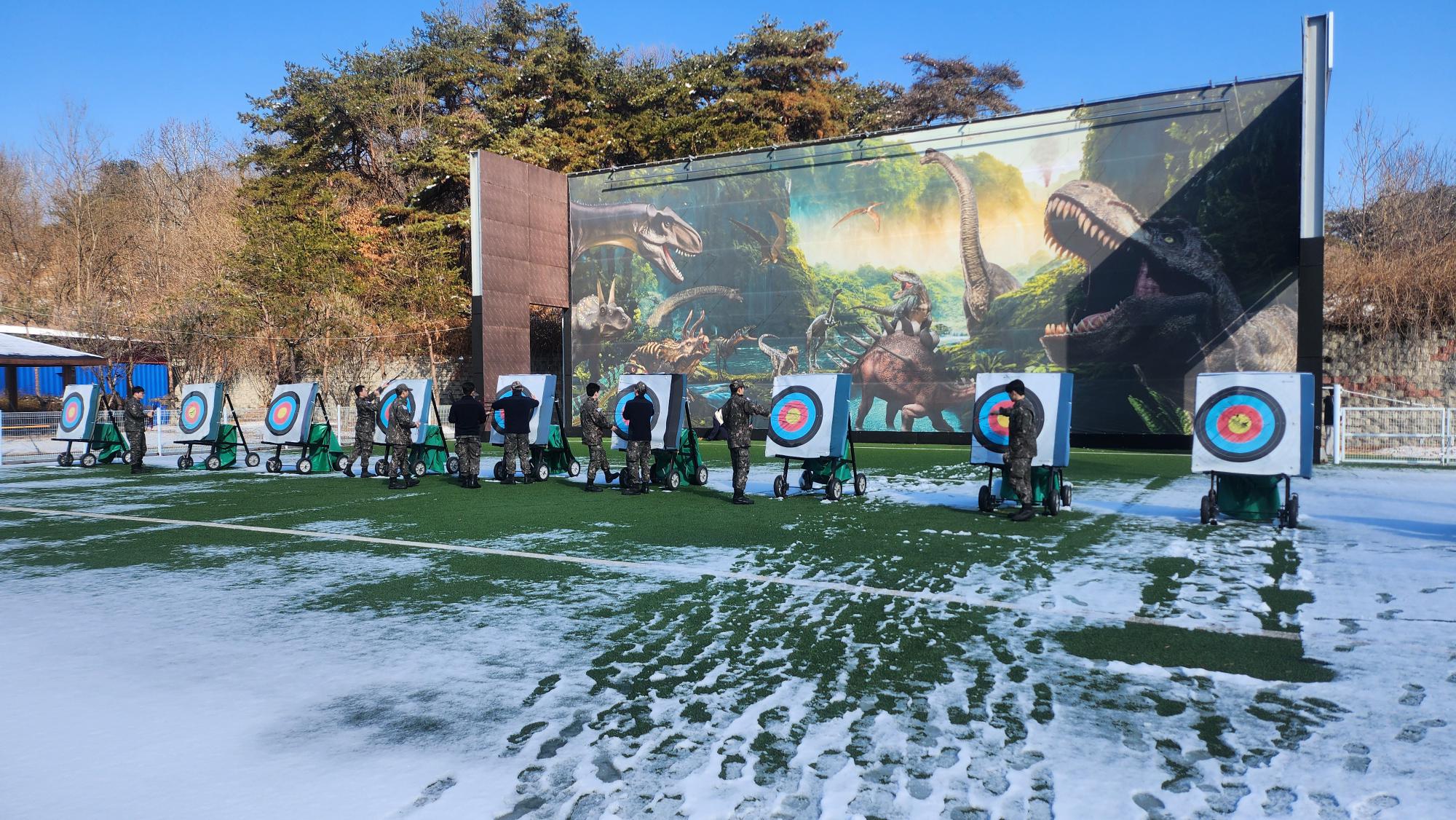 활체험사진_26.02.25(수)