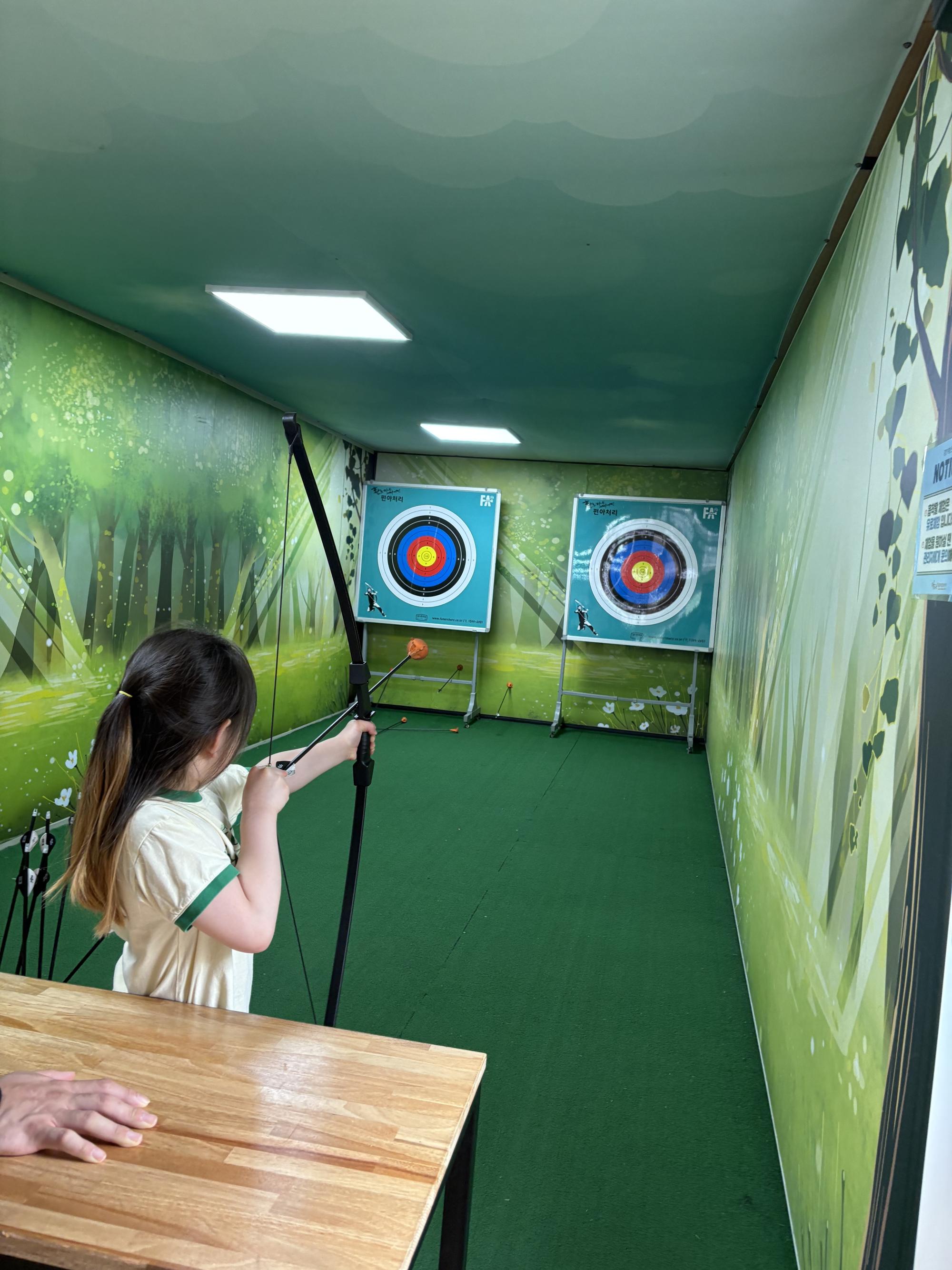 활체험사진_26.04.19(일)