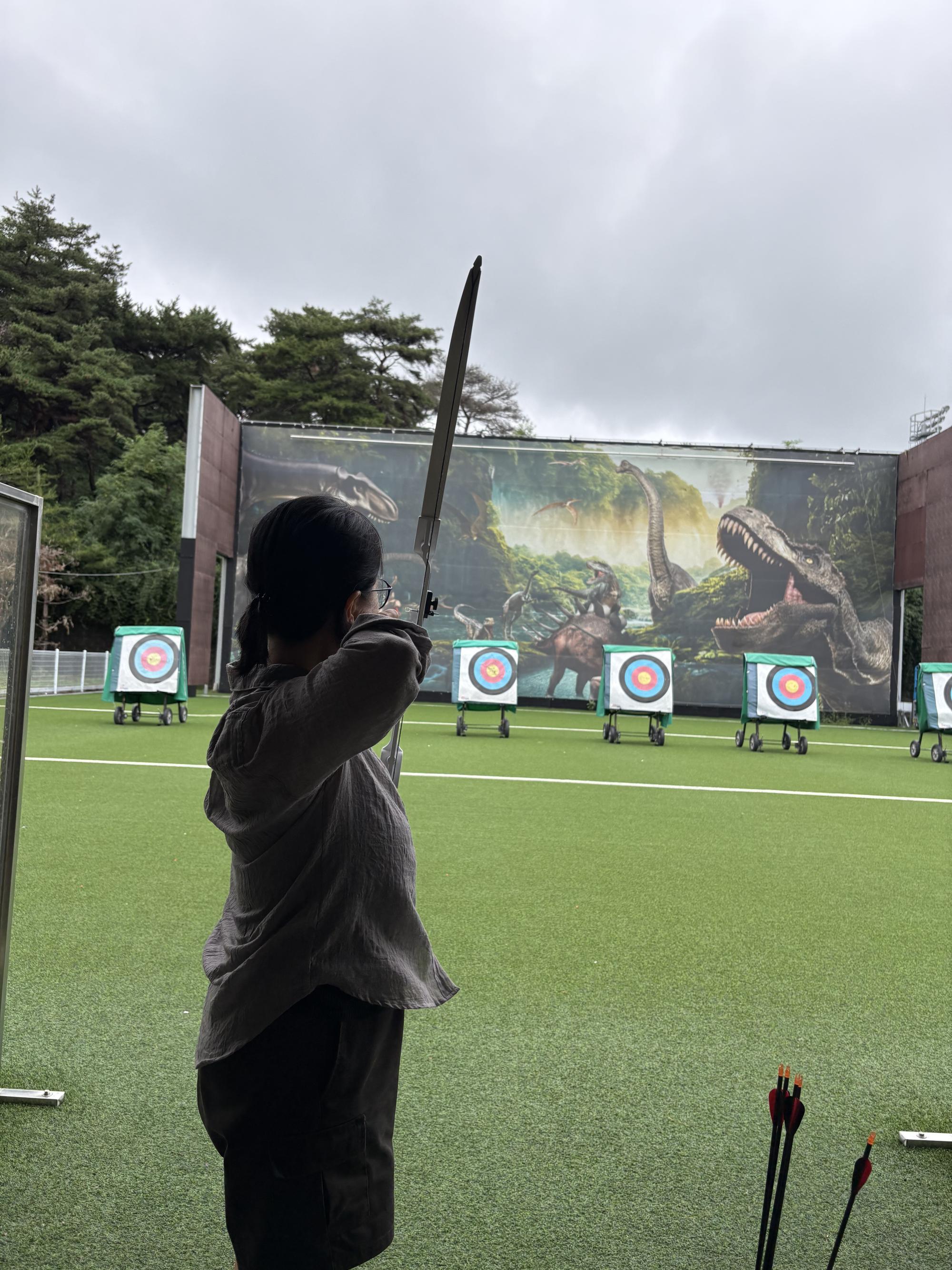 활체험사진_26.07.19(일)