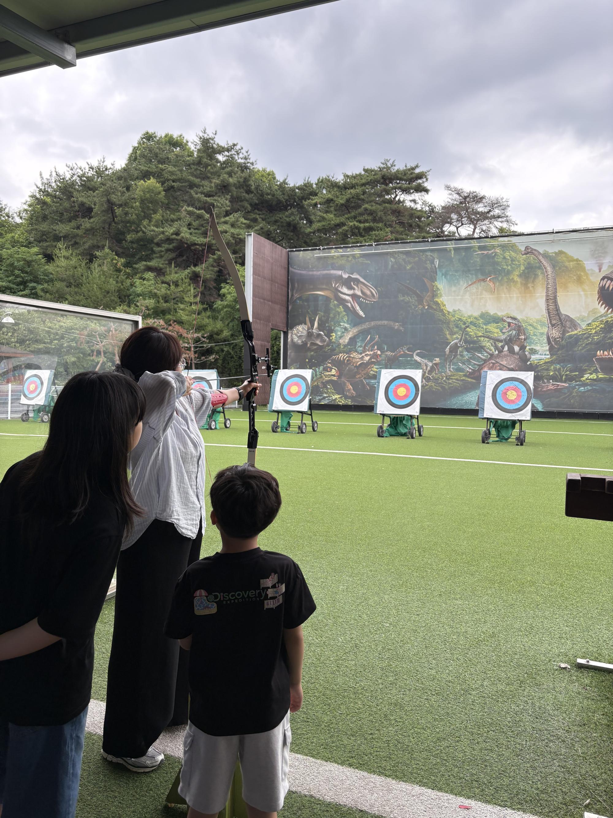 활체험사진_26.06.22(월)