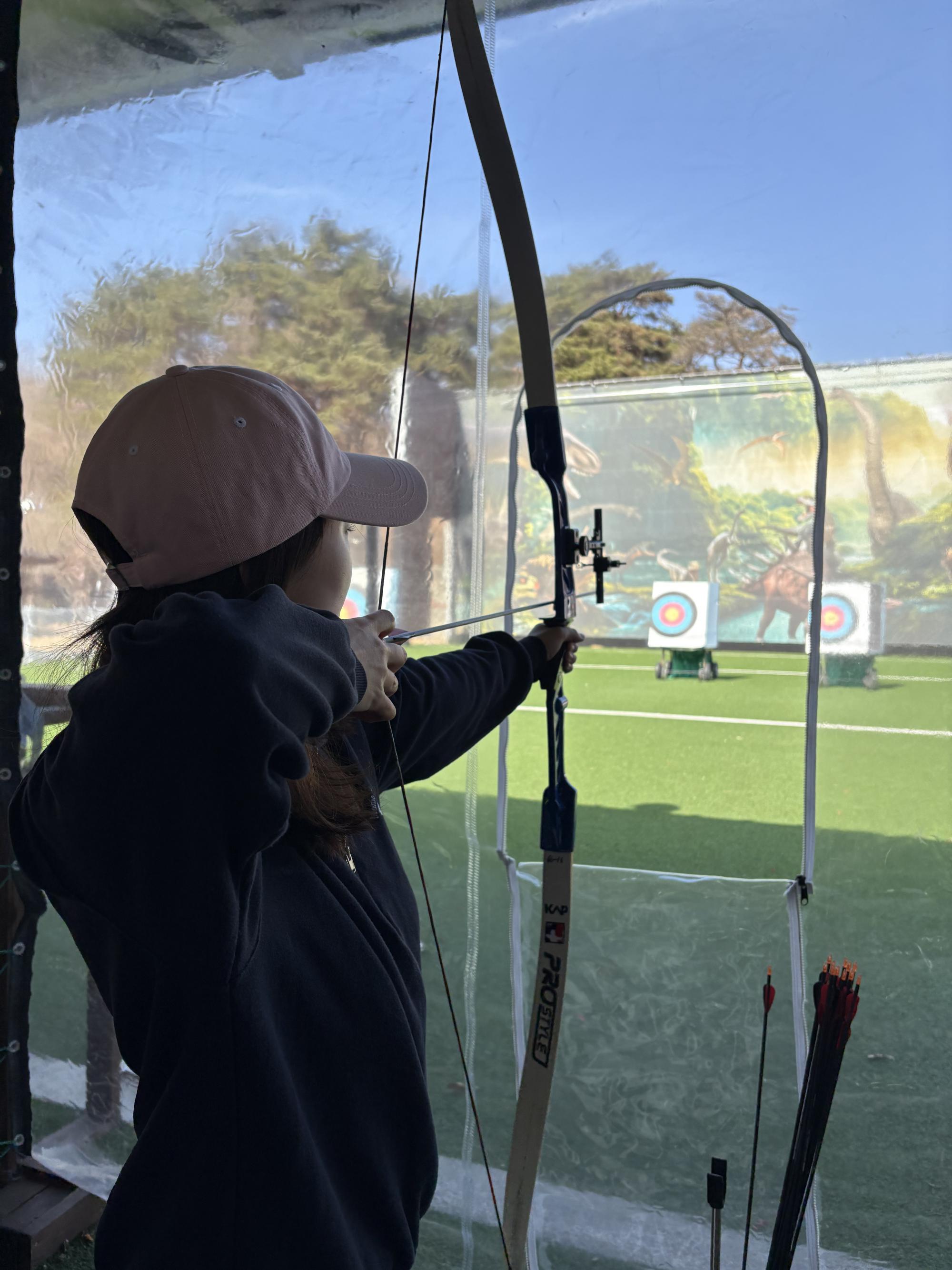 활체험사진_26.03.08(일)