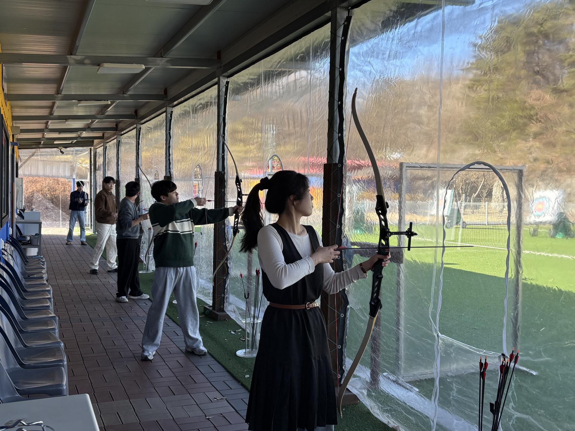 활체험사진_26.02.19(목)