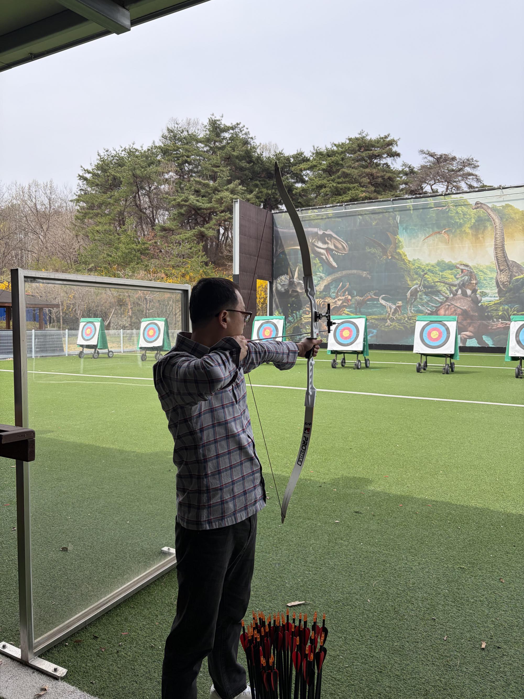 활체험사진_26.04.03(금)