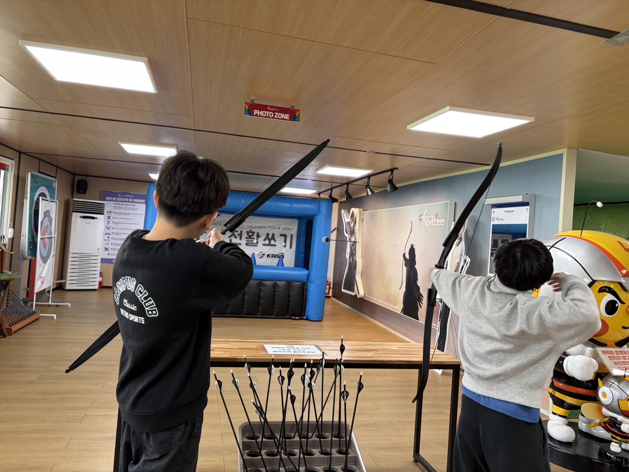 활체험사진_26.03.15(일)