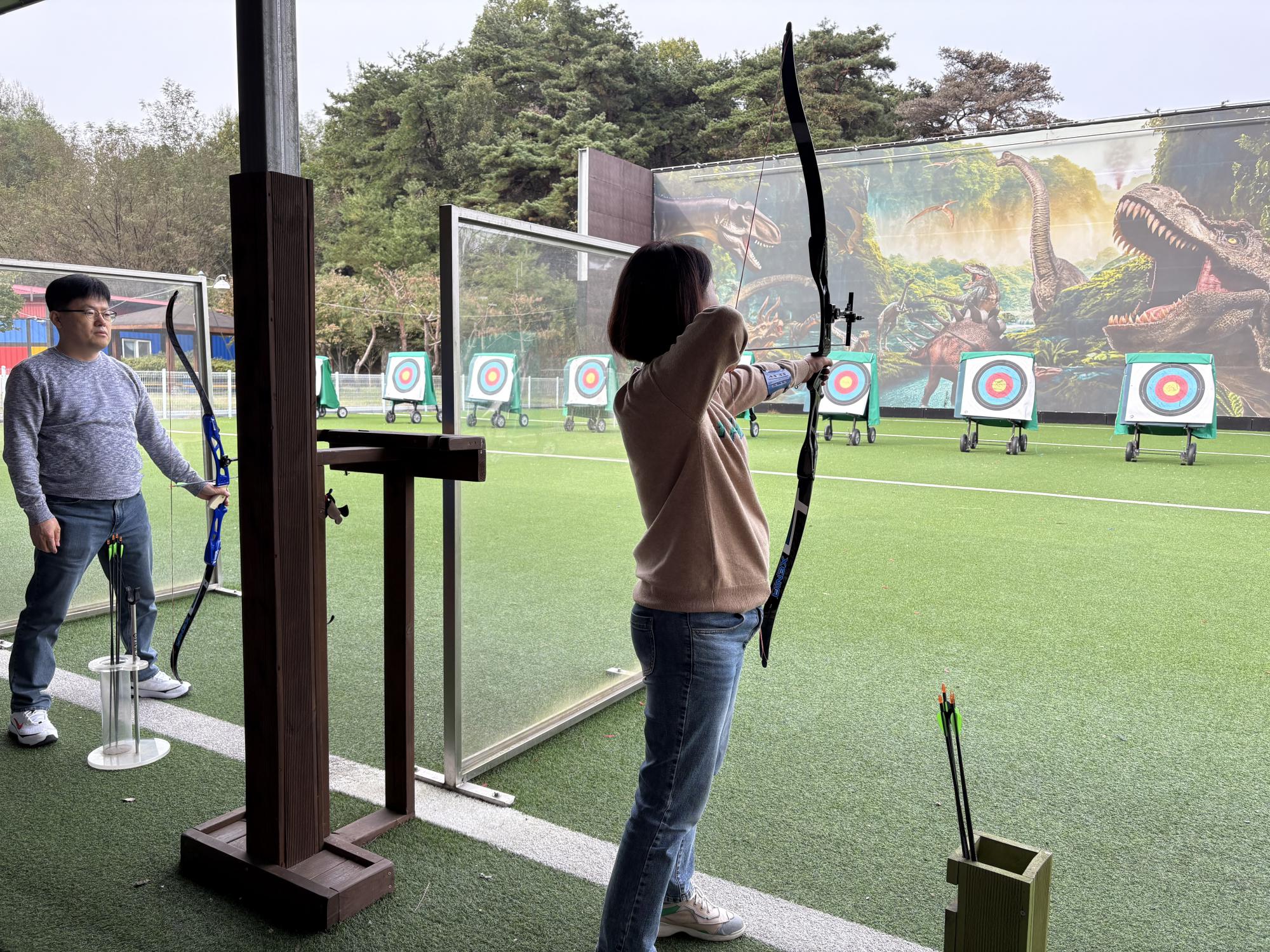 활체험사진_25.10.30(목)