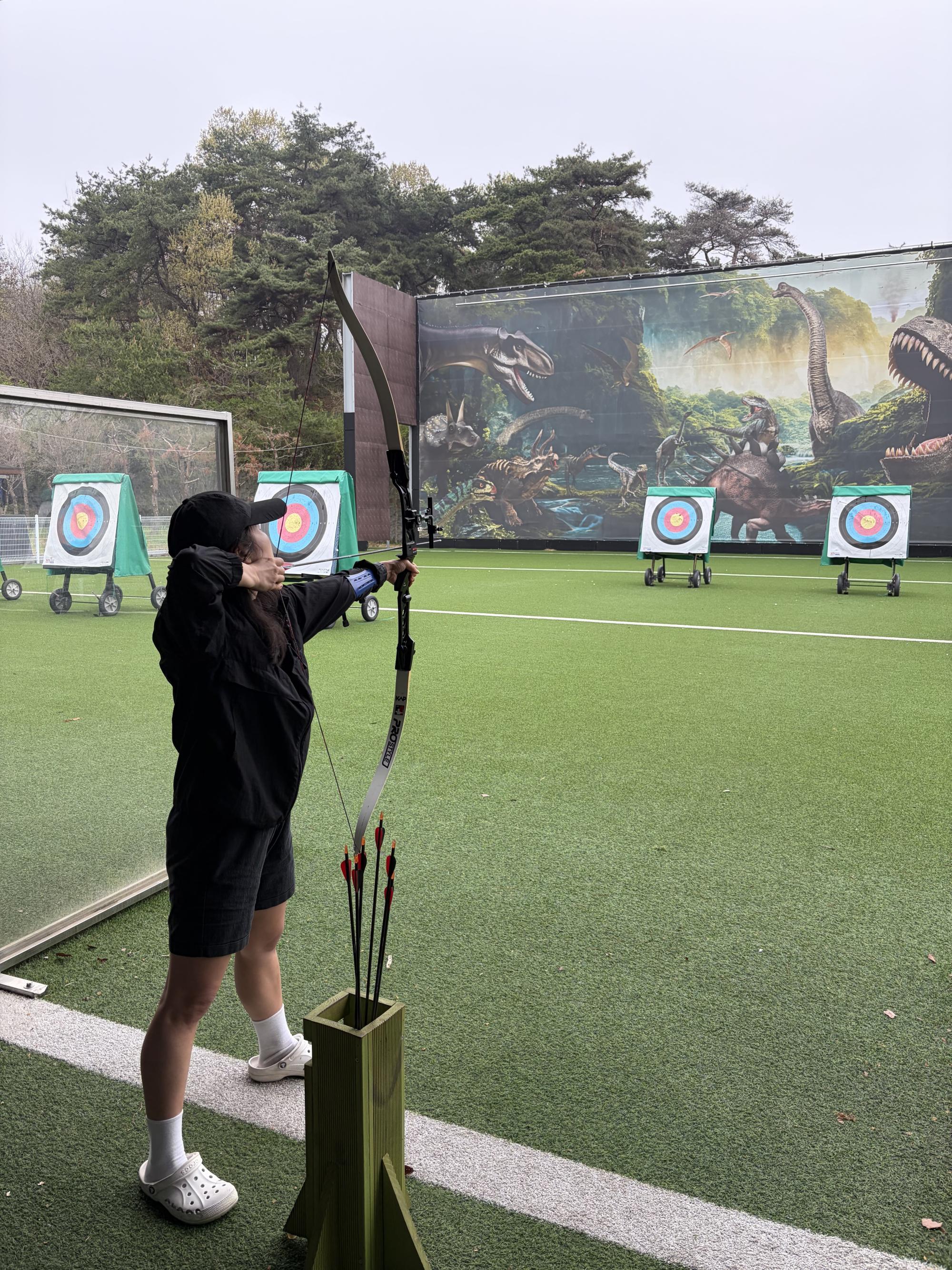 활체험사진_26.04.18(토)