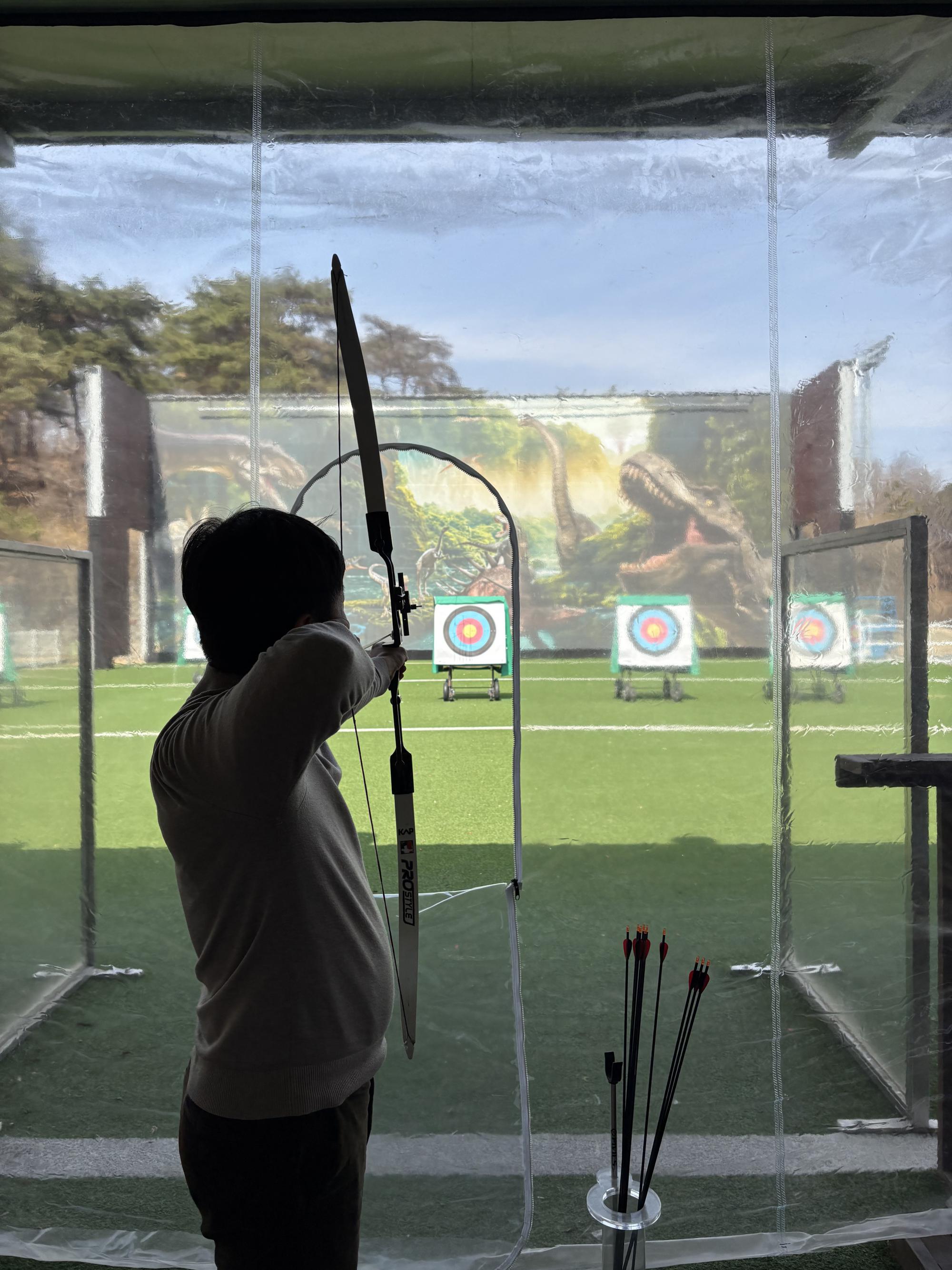 활체험사진_26.03.23(월)