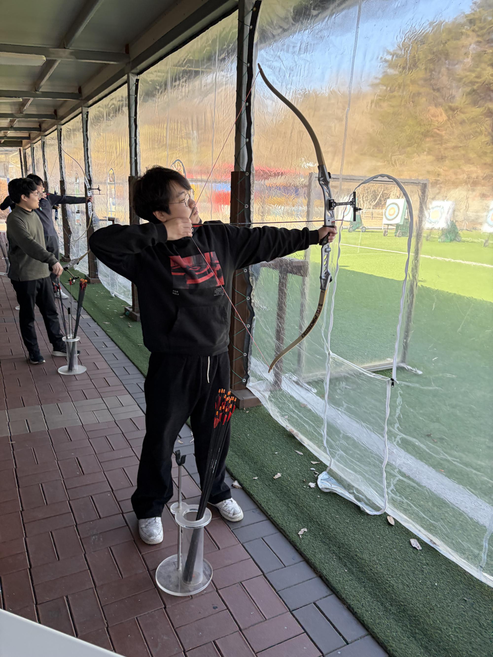 활체험사진_26.02.06(금)