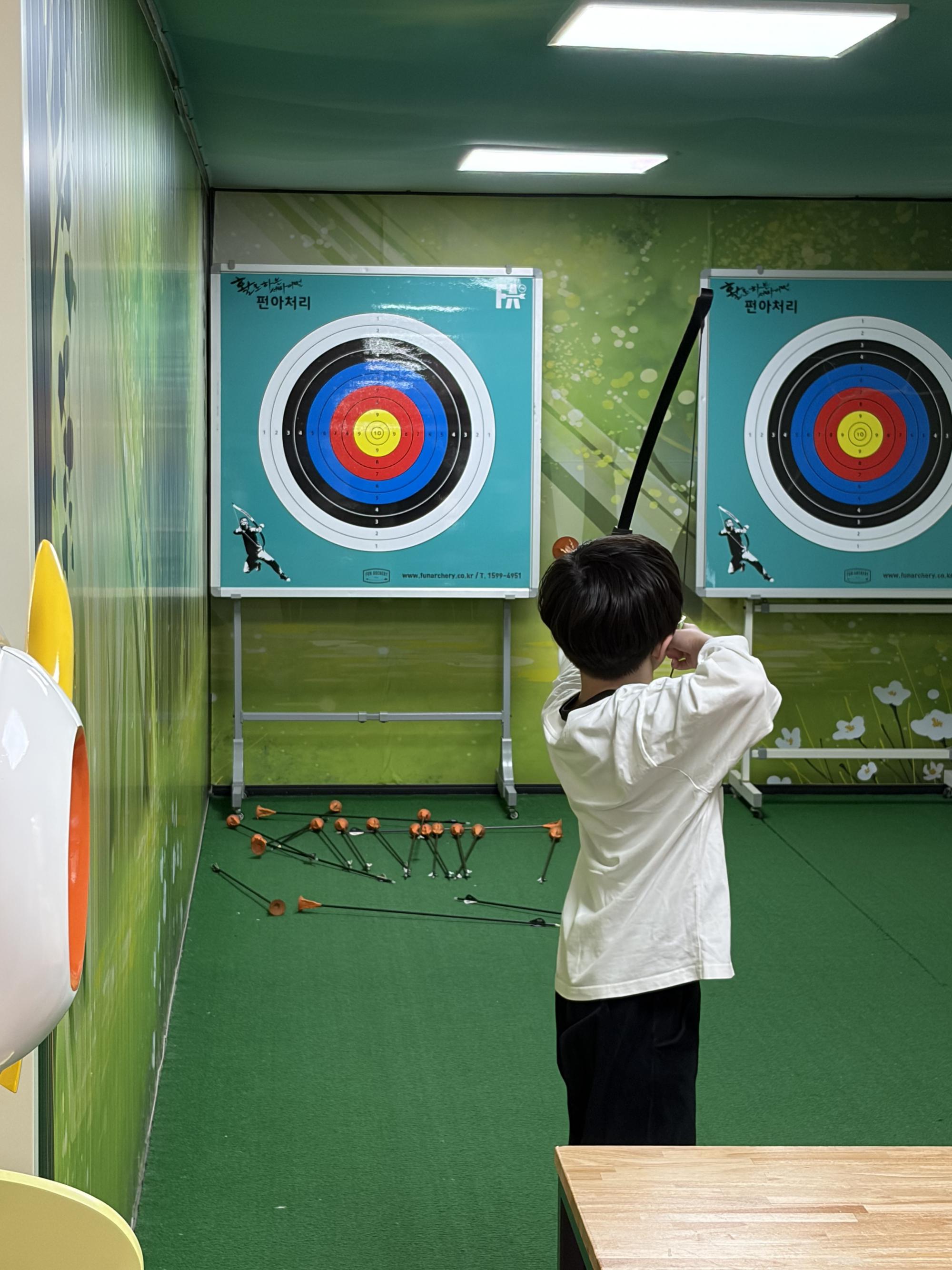 활체험사진_26.02.22(일)