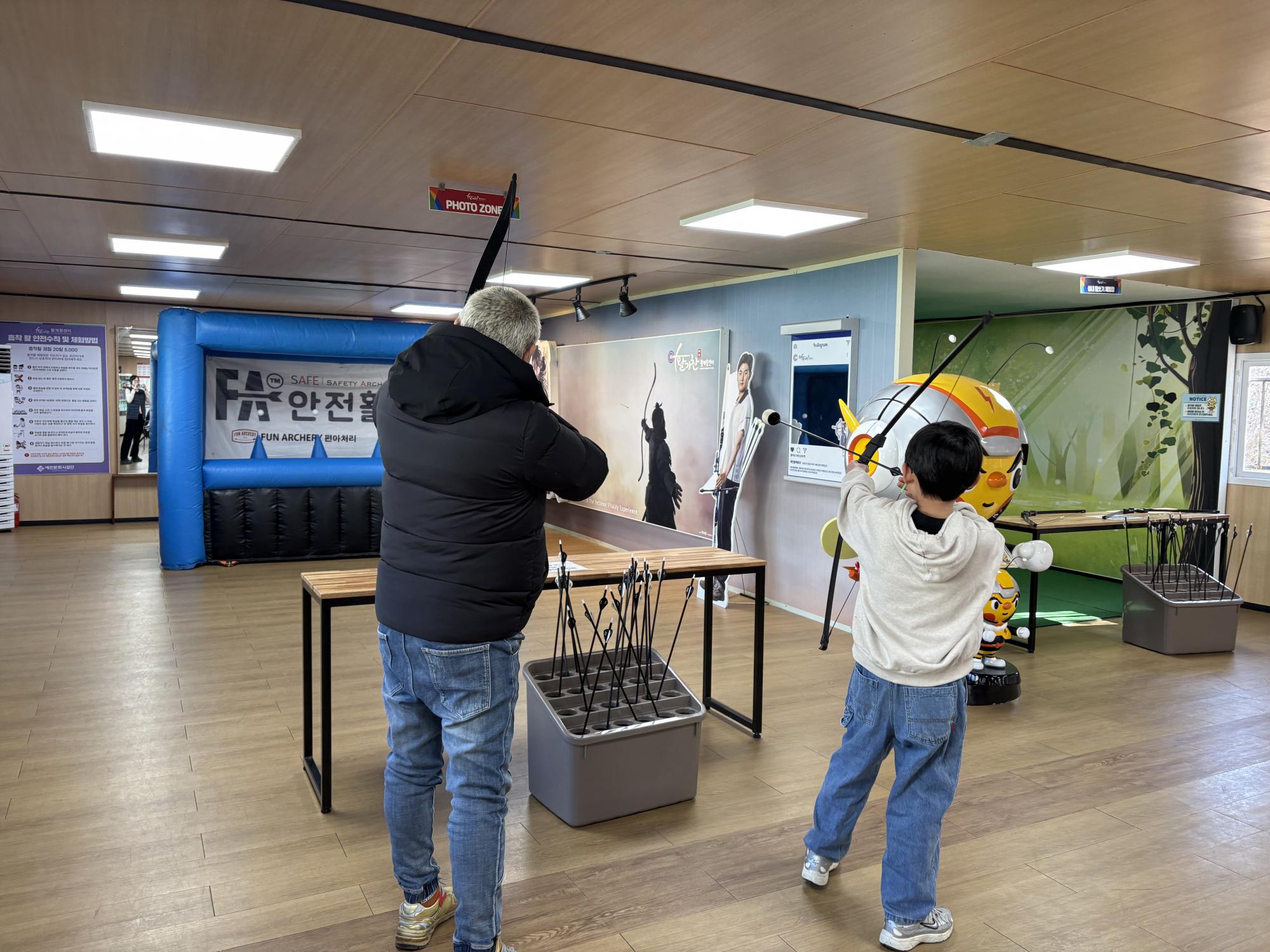 활체험사진_26.02.09(월)