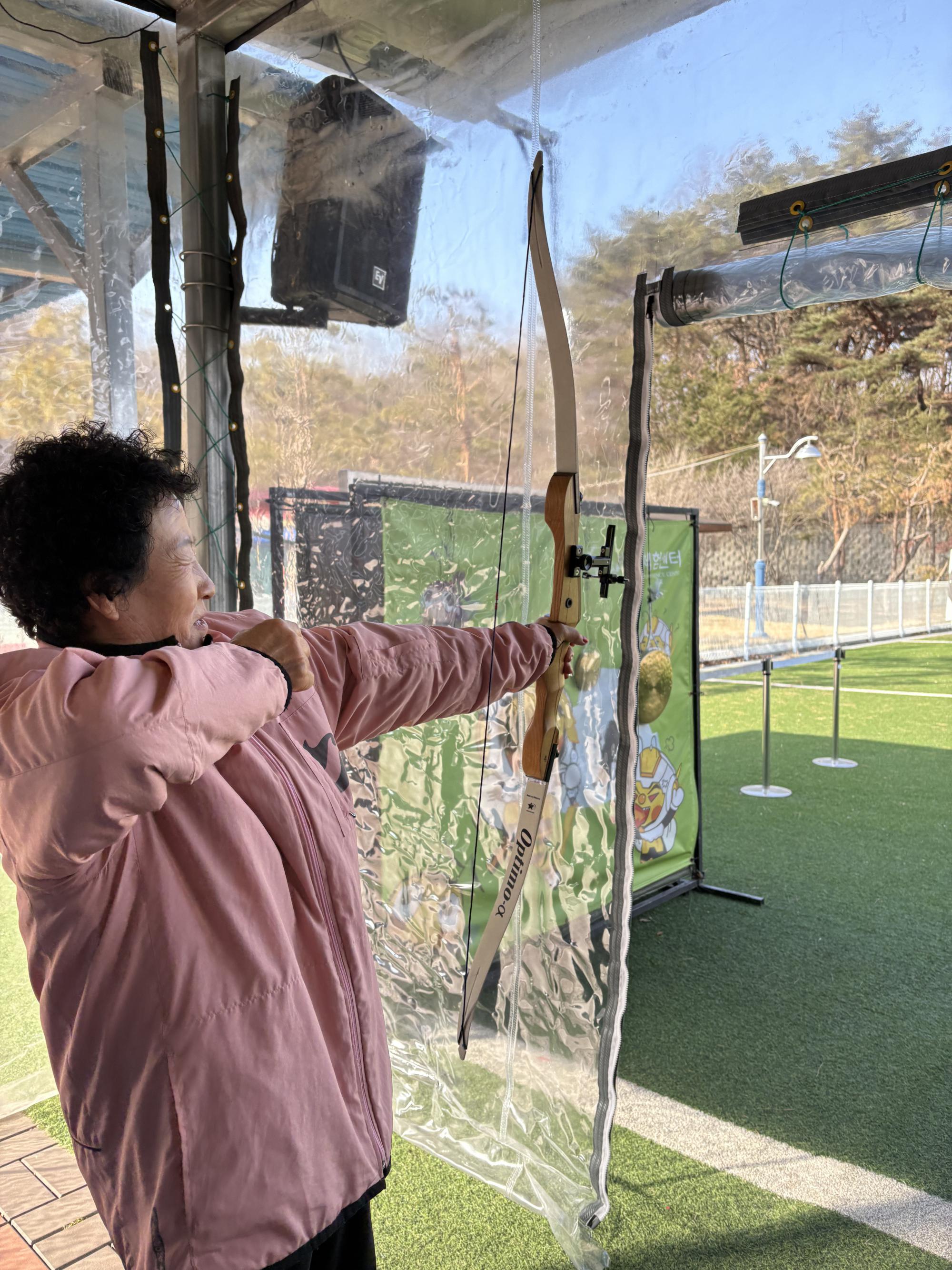 활체험사진_26.02.16(월)