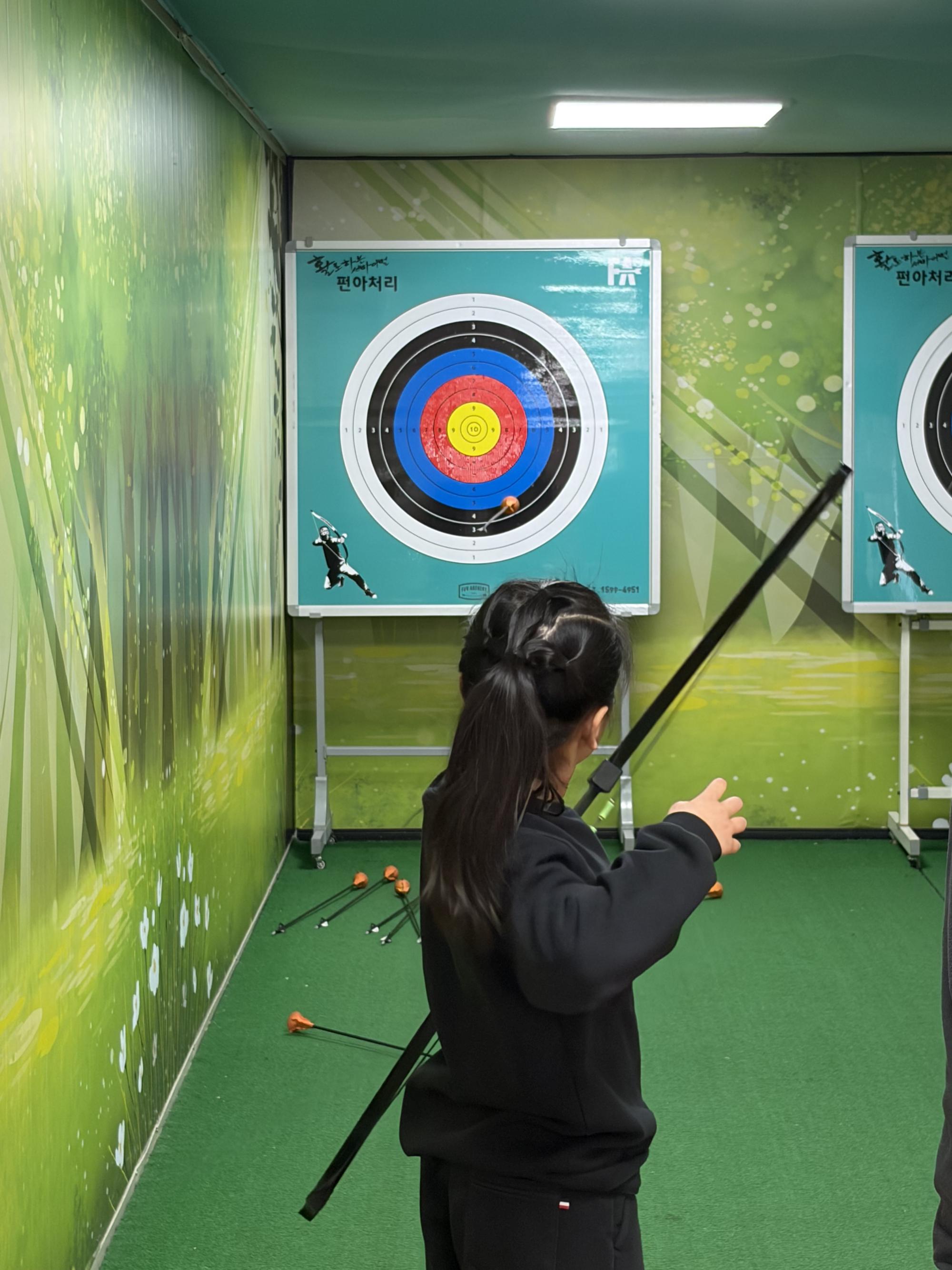 활체험사진_26.03.07(토)