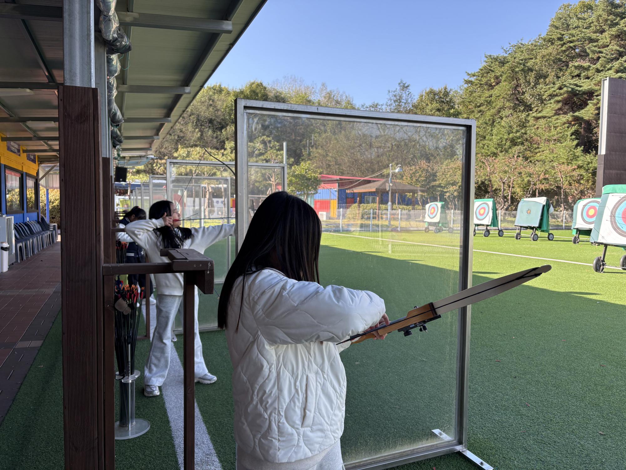 활체험사진_25.10.27(월)