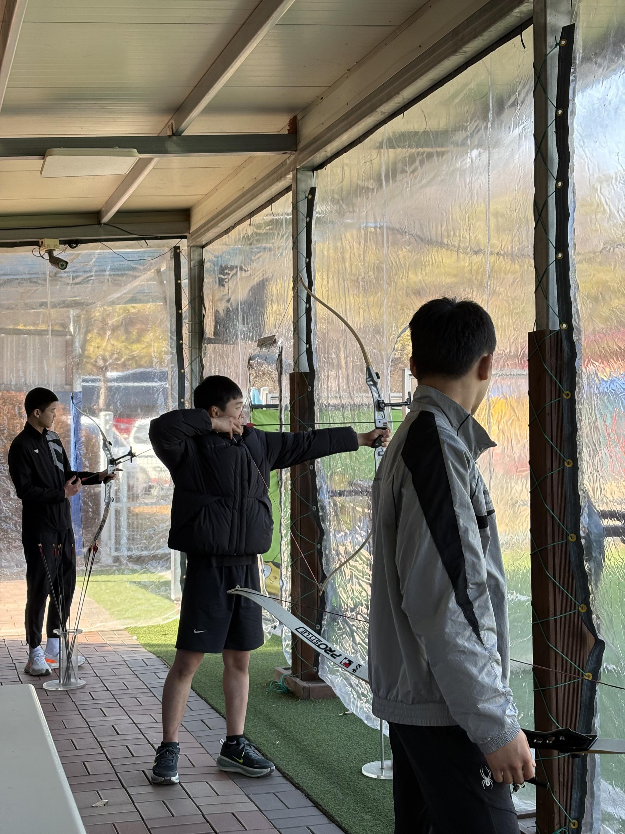 활체험사진_26.02.20(금)