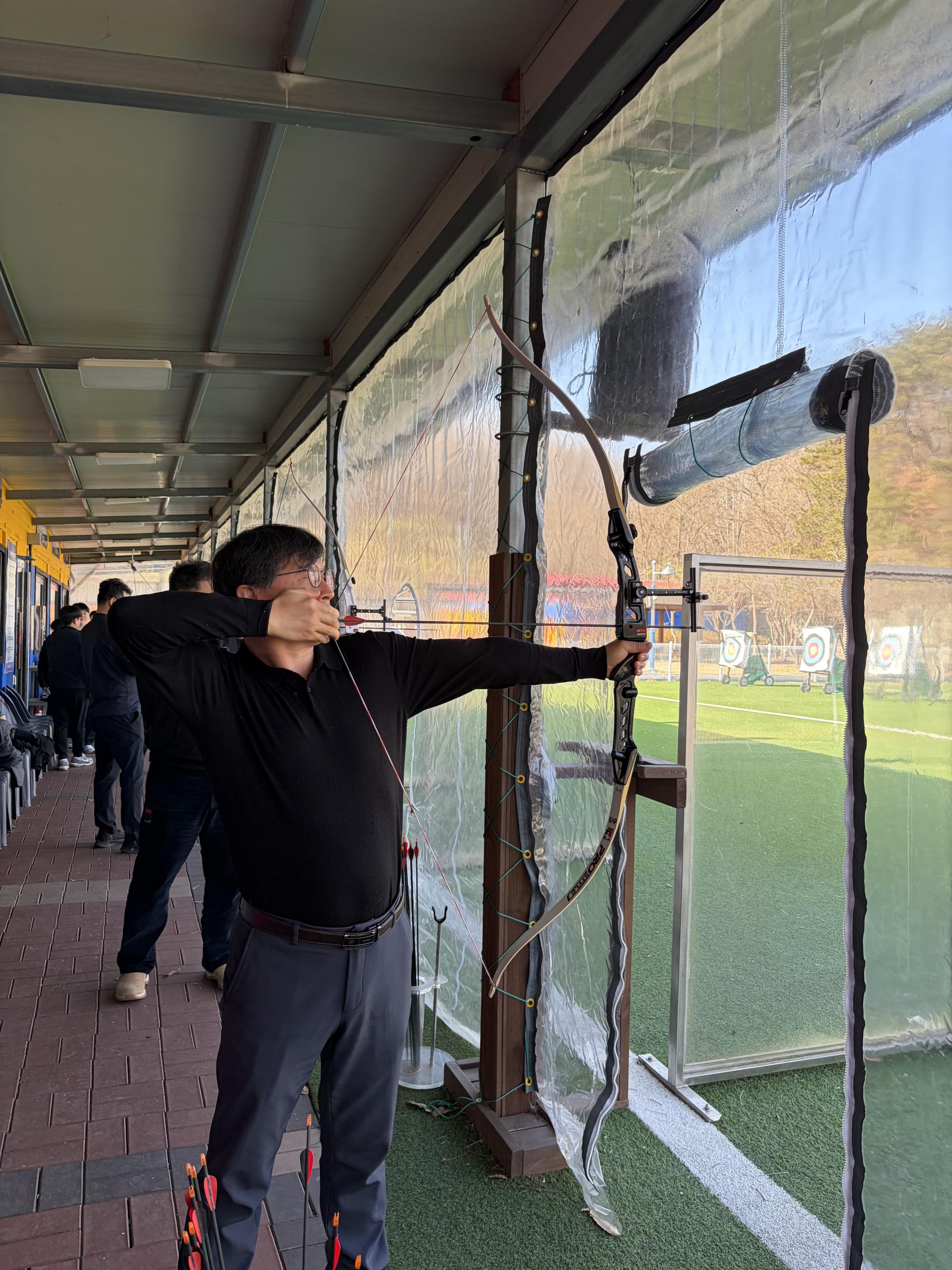 활체험사진_26.01.16(금)