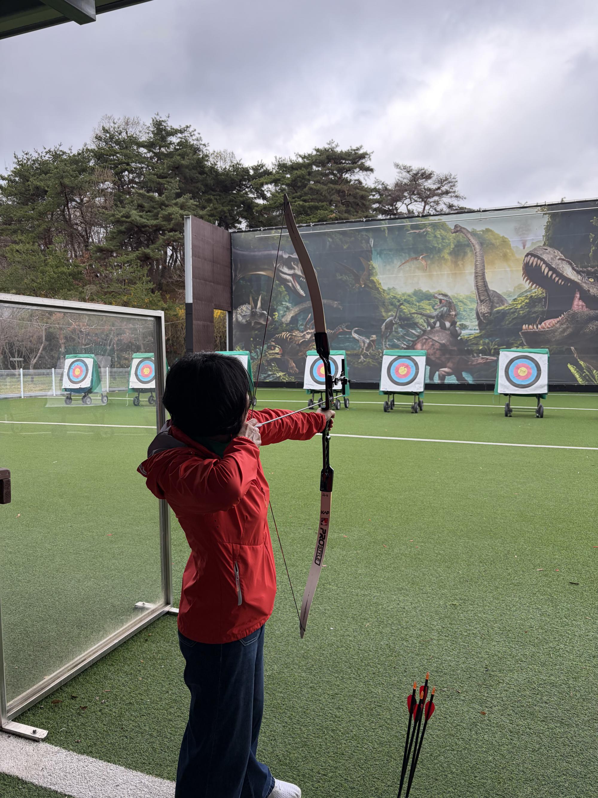 활체험사진_26.04.10(금)