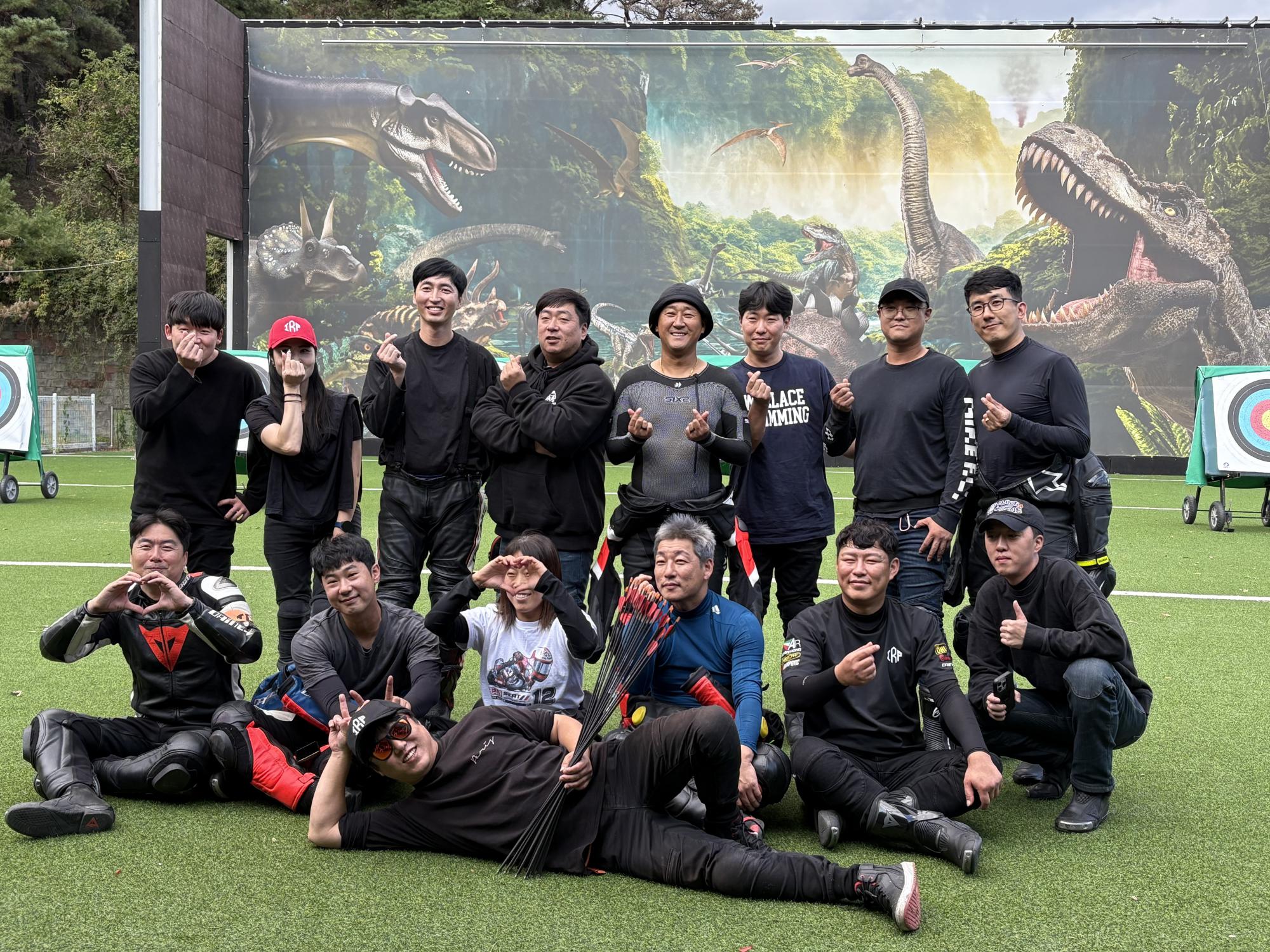 활체험사진_25.10.25(토)