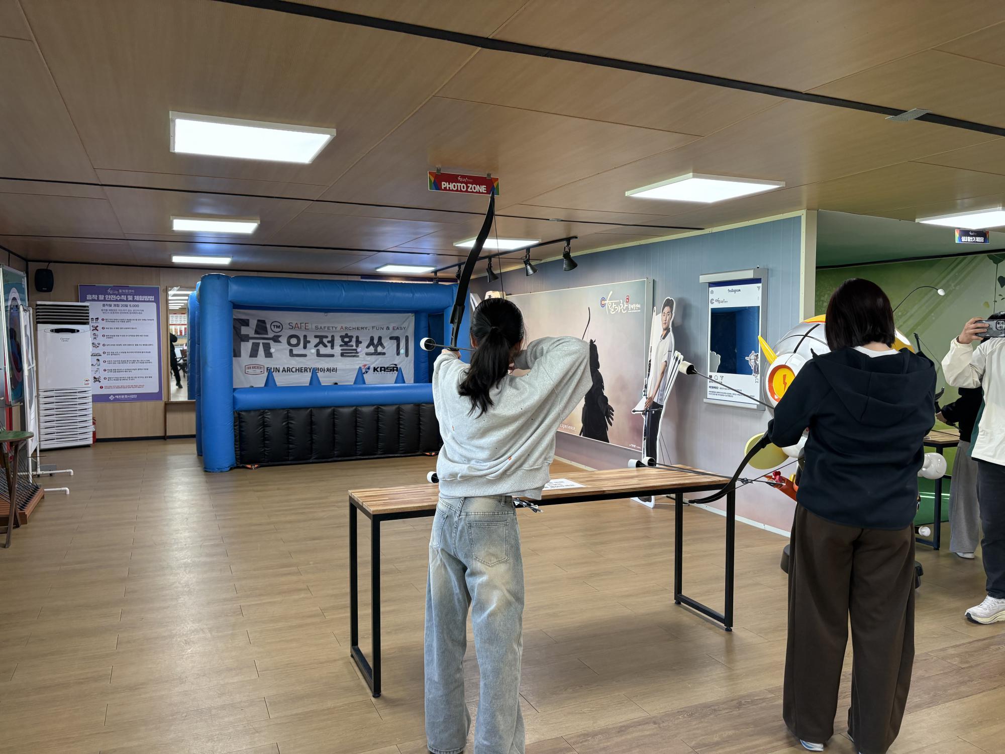 활체험사진_26.04.09(목)