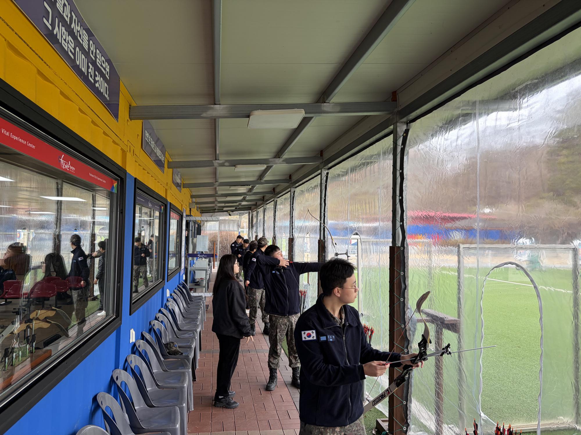 활체험사진_26.03.05(목)