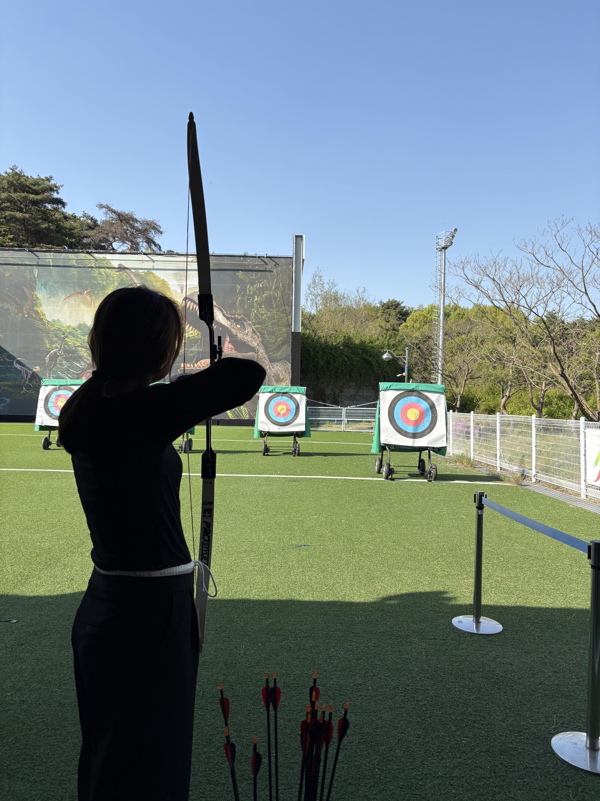 활체험사진_26.04.26(일)