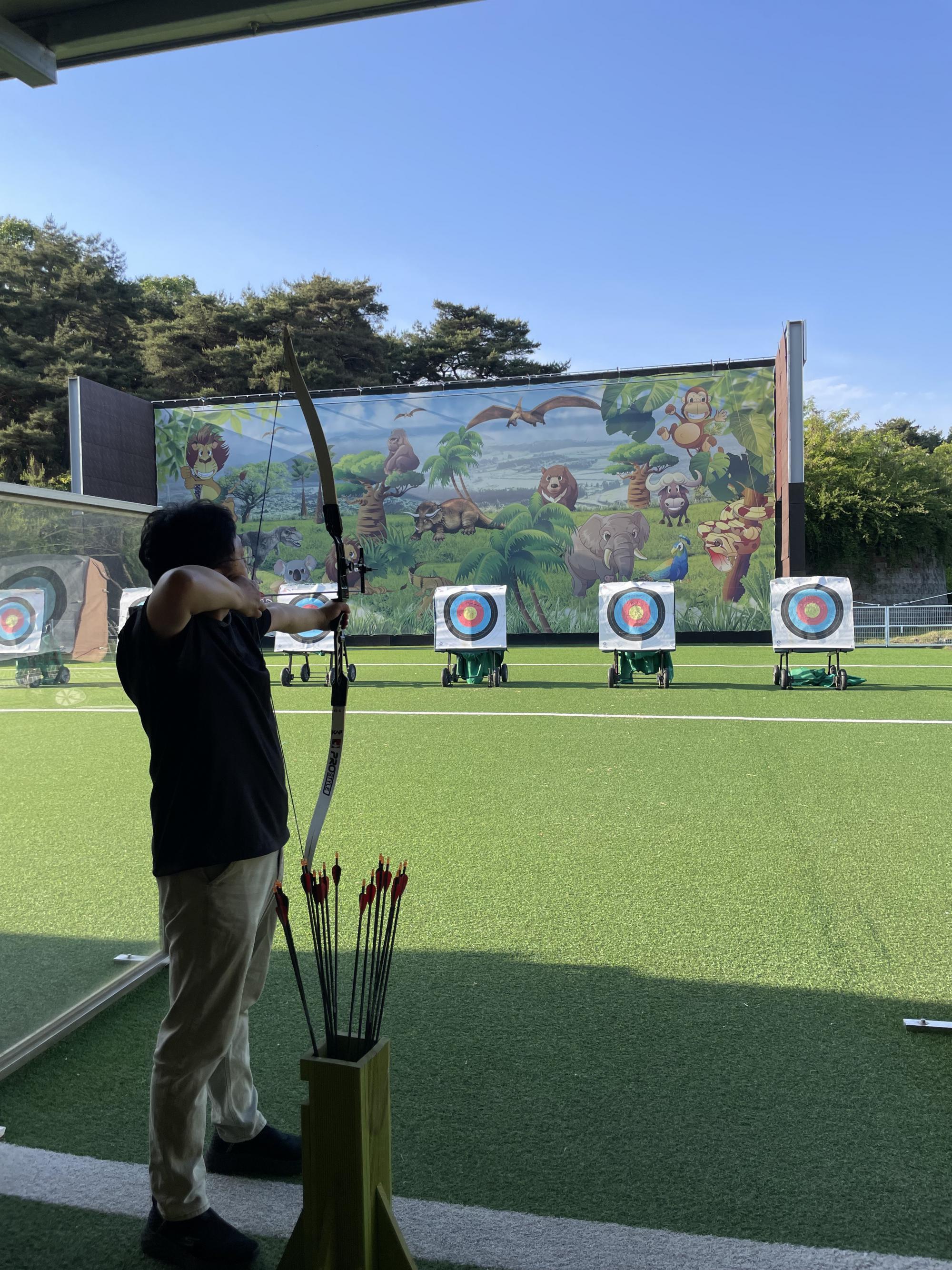 활체험사진_24.05.17(금)